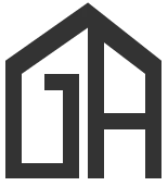 株式会社GA