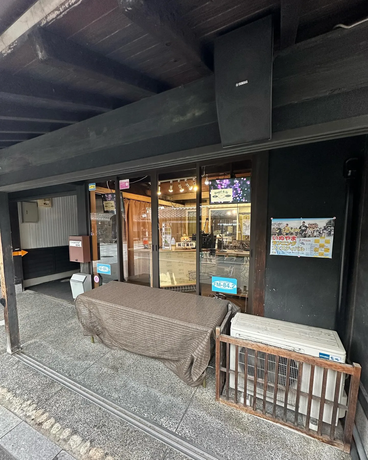 アバンティオ不動産のグループ会社、株式会社GAの代表として、...